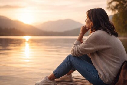 La frase de hoy, William James: “Eres tú, con tu forma de hablarte cuando te caes, el que determina si te has caído en un bache o en una tumba” | FM Avenida