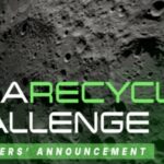 La historia de la ingeniera que ganó un millón de dólares en un concurso de la NASA, pero la "letra chica" la dejó sin premio | FM Avenida