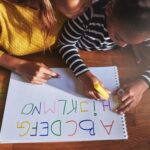 La ley que falta debatir en el Congreso | FM Avenida