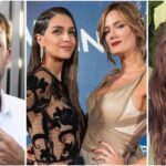 La palabra de Zaira Nara luego de que Paula Chaves aprobara el romance de Chechu Bonelli y Facundo Pieres | FM Avenida