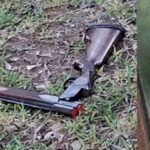 La verdad detrás de la escopeta 12/70 que usó el chico en el colegio de Santa Fe y una tragedia que pudo ser masacre | FM Avenida