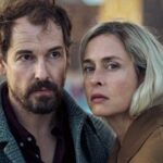 Las claves de Unfamiliar, la serie policial alemana de Netflix que se convirtió en un éxito global | FM Avenida