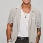 Las confesiones de Nico, flamante eliminado de Gran hermano, que no verá a su amigo Ian Lucas en la final de MasterChef | FM Avenida