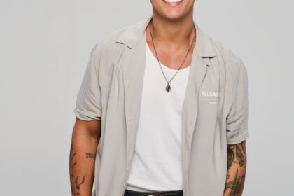 Las confesiones de Nico, flamante eliminado de Gran hermano, que no verá a su amigo Ian Lucas en la final de MasterChef | FM Avenida