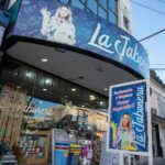 Liquidacion total de La Jabonera: este sábado hay ofertas hasta terminar el stock de calle Mitre al 1500 | FM Avenida