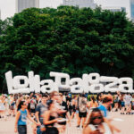Llegó Lollapalooza 2026: accesos, cómo llegar y grilla completa del festival este 13, 15 y 15 de marzo | FM Avenida