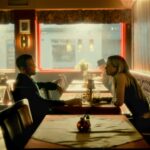 Lo que viene: el thriller noruego "Harry Hole" encabeza los estrenos de la semana en el streaming | FM Avenida