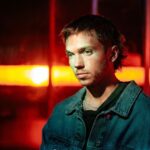 Lo que viene: la serie argentina "Amor animal" encabeza los estrenos de la semana en el streaming | FM Avenida