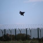 Los ataques de Irán alcanzaron a un país de la Unión Europea y sigue la escalada de la guerra en Medio Oriente | FM Avenida