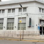 Los bancos retoman su horario habitual desde el miércoles | FM Avenida