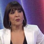 Los irónicos comentarios de La Negra Vernaci sobre su salida de Radio Pop: "¿Yo tengo que dar este título?" | FM Avenida