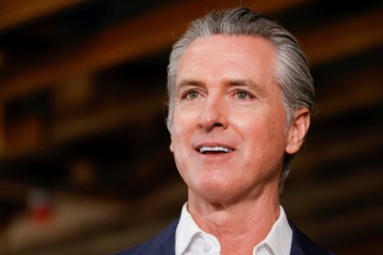 Malas noticias para California: Gavin Newsom enfrenta el mayor alza de los precios de la gasolina desde 2022 y las cifras por condados siguen subiendo | FM Avenida