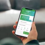 Marzo con Cuenta DNI: Extendieron las compras en carnicerías de lunes a viernes con tope semanal | FM Avenida