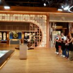 MasterChef Celebrity: quiénes fueron los participantes eliminados, este lunes 9 de marzo | FM Avenida