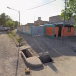 Mendoza: una nena de 11 años abrió la puerta de su casa y terminó baleada | FM Avenida