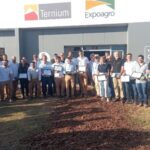 Milei vs. los empresarios, de Nueva York a Expoagro | FM Avenida