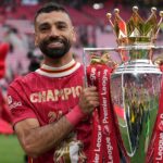 Mohamed Salah se va del Liverpool: nueve años después, el egipcio separa su camino dorado de goles y títulos con los Reds | FM Avenida