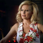 Murió Carrie Anne Fleming, actriz de "Supernatural", a los 51 años | FM Avenida