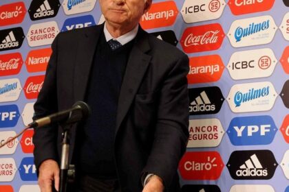 Murió Ernesto Cherquis Bialo, un contador de historias excepcional: periodista de raza, polémico y frontal | FM Avenida