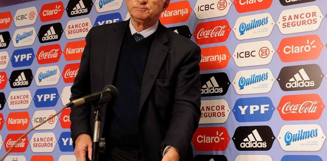 Murió Ernesto Cherquis Bialo, un contador de historias excepcional: periodista de raza, polémico y frontal | FM Avenida