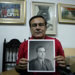 Murió Manuel Manubens Calvet, quien batalló 40 años por la herencia de su padre y se convirtió en millonario | FM Avenida