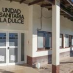 Murió una mujer de un paro cardiaco en Necochea: quejas por falta de médicos y una ambulancia para 2500 habitantes | FM Avenida