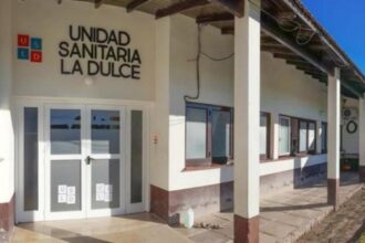 Murió una mujer de un paro cardiaco en Necochea: quejas por falta de médicos y una ambulancia para 2500 habitantes | FM Avenida