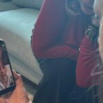 Nahuel Gallo habló con Corina Machado y pidió por los presos políticos en el Rodeo: “Que salgan pronto” | FM Avenida