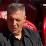 Newell's vs Acassuso, EN VIVO: a qué hora juegan, probables formaciones y dónde ver el partido de la Copa Argentina 2026 | FM Avenida