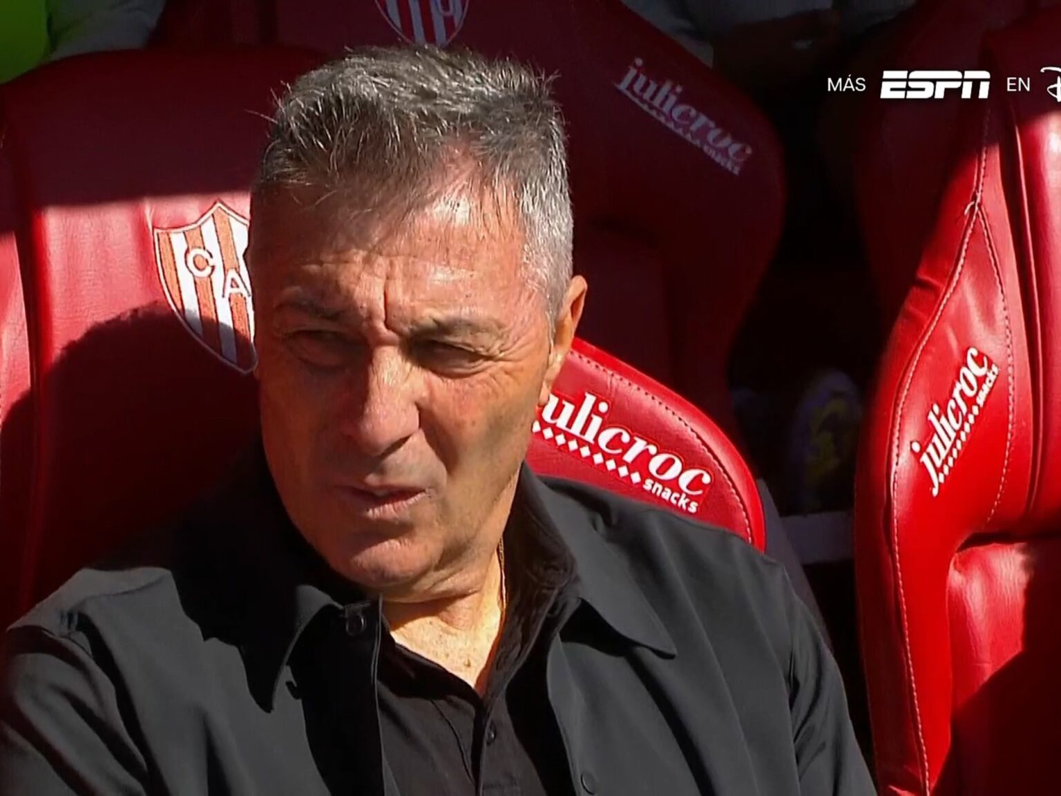 Newell's vs Acassuso, EN VIVO: a qué hora juegan, probables formaciones y dónde ver el partido de la Copa Argentina 2026 | FM Avenida