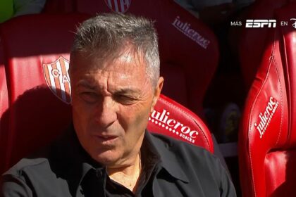 Newell's vs Acassuso, EN VIVO: a qué hora juegan, probables formaciones y dónde ver el partido de la Copa Argentina 2026 | FM Avenida