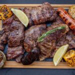 Ni carbón ni leña: la nueva forma de hacer asado que promete ser más rápida y fácil en 2026 | FM Avenida