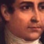 “Ni ebrio ni dormido” y otras frases inolvidables de un tiempo inolvidable | FM Avenida