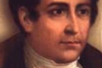 “Ni ebrio ni dormido” y otras frases inolvidables de un tiempo inolvidable | FM Avenida