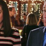 No podés dejar de verlas: las mejores películas que celebran la vida después de los 70 años | FM Avenida