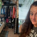 No podían pagar el alquiler, se mudaron a un hotel y ahora ahorran 12.000 dólares al año | FM Avenida