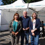 Nueva oficina del Registro Provincial de las Personas en Berazategui: dónde queda y qué trámites se pueden hacer | FM Avenida