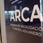 Nueva señal de enfriamiento: la recaudación volvió a perder contra la inflación y cayó 9,7% real en febrero | FM Avenida