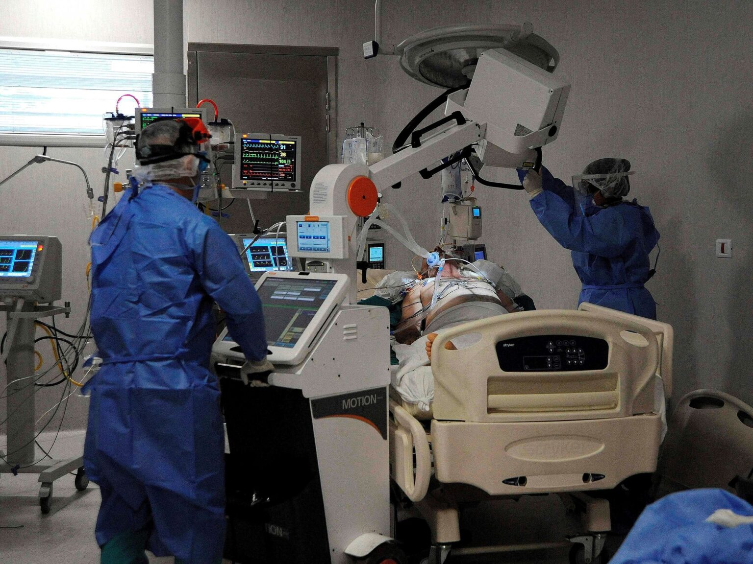 Nuevas amenazas para una generación en riesgo | FM Avenida