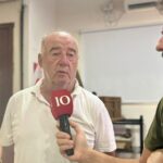 Nuevas terminales de juego en agencia hípica local: aclaran cómo es el funcionamiento | FM Avenida