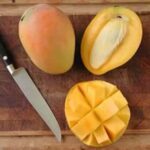 Nunca lo tires: para qué sirve el carozo del mango | FM Avenida