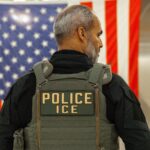 OFICIAL | Agentes de ICE patrullarán los aeropuertos de EE. UU.: en cuáles estarán, qué harán y lo que debes saber | FM Avenida