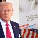 Oficial | USCIS invalida desde hoy el formulario anterior para permisos de trabajo y lanza una regla que podría dejar a miles "en pausa" | FM Avenida