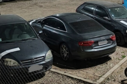 Operativos de control: secuestran vehículos por alcoholemia positiva y maniobras peligrosas en el centro | FM Avenida