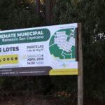 Oportunidad en la Costa Atlántica: San Cayetano subasta cinco lotes en su villa balnearia | FM Avenida