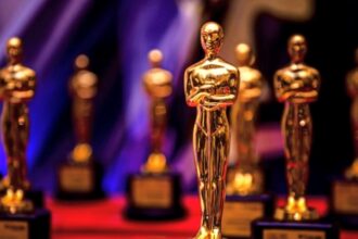 Oscar 2026, EN VIVO: los nominados al premio y todo lo que tenés que saber | FM Avenida