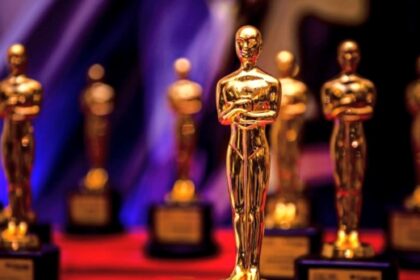 Oscar 2026, EN VIVO: los nominados al premio y todo lo que tenés que saber | FM Avenida