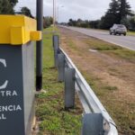 Otro escándalo con las fotomultas: la Provincia dio de baja a Cecaitra por graves irregularidades | FM Avenida