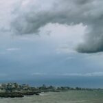 Otro fin de semana con alerta meteorológico en la Provincia de Buenos Aires | FM Avenida