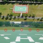 Otro juez de Casación se apartó de la causa para decidir si la mansión de Pilar atribuida a Pablo Toviggino se investiga en Zárate-Campana o en la CABA | FM Avenida